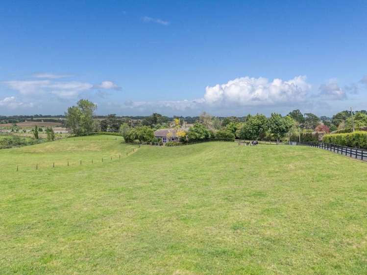 32B Brian Wood Lane Karaka_34