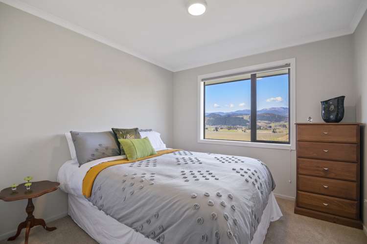 29 Katania Heights Brightwater_14