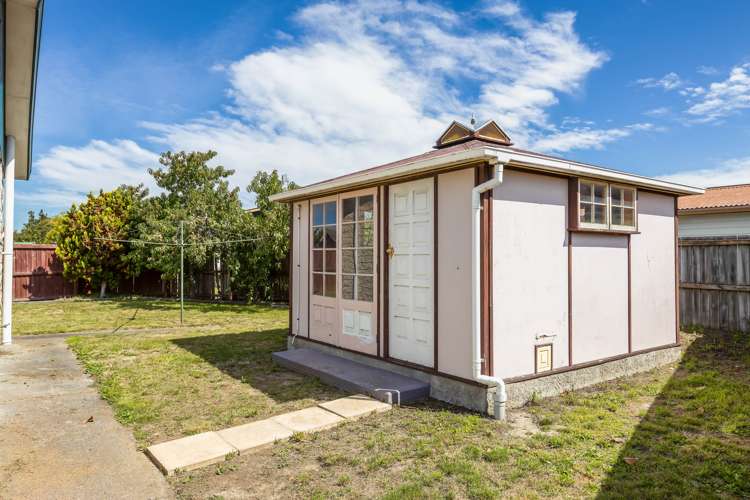 45 Ashwood Street Parklands_9