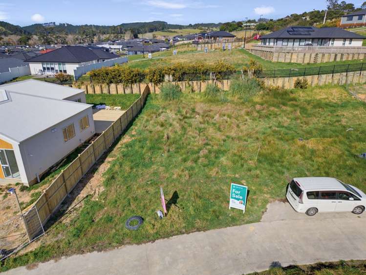 18 Kanono Way Helensville_10