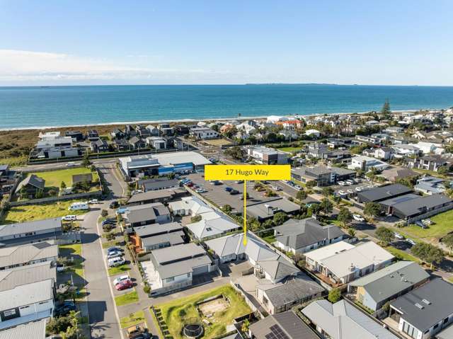17 Hugo Way Papamoa Beach_1