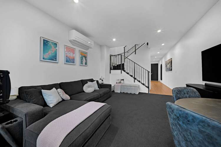 14 Serpent Road Flat Bush_1