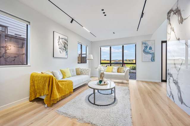 37 Park Green Avenue Rosehill_4