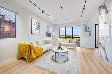 37 Park Green Avenue_4