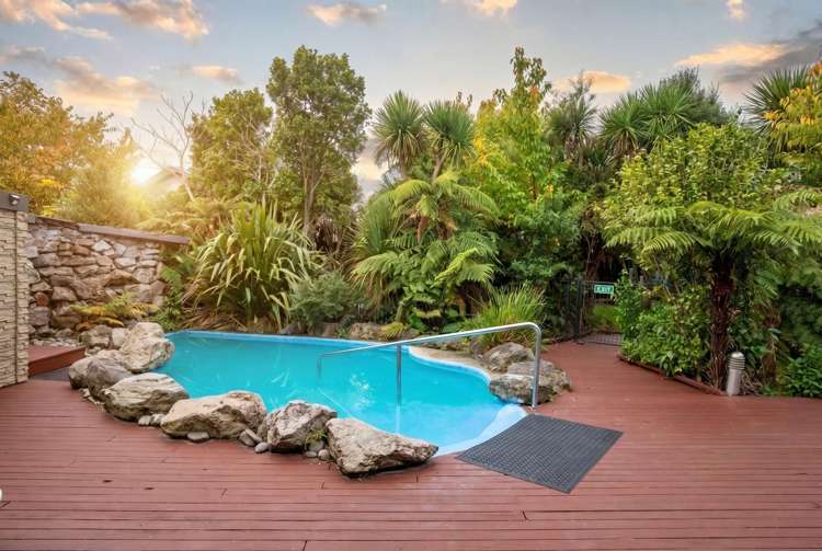 77 and 79 Robinson Avenue Rotorua_26