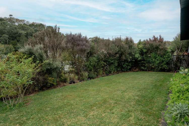 33 Beattie Road Kawerau_26