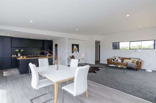 2 Tuscan Lane Martinborough_2