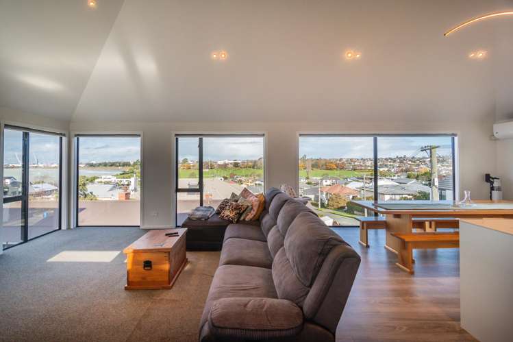 7 Waimataitai Street_4