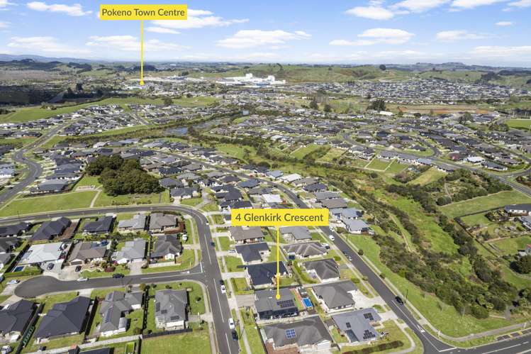 4 Glenkirk Crescent Pokeno_32