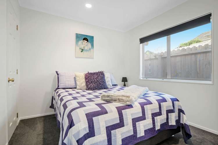 3 Conacher Close East Tamaki Heights_11