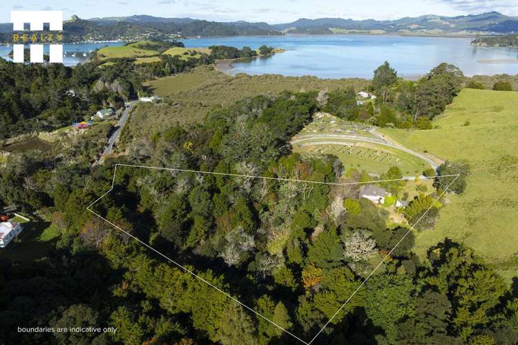 31 Totara School Road Totara North_32