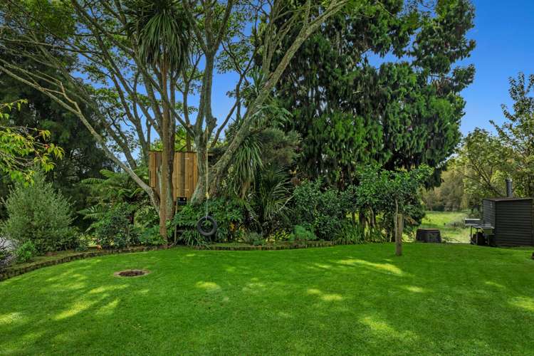 17 Grant Road Opotiki and Surrounds_13