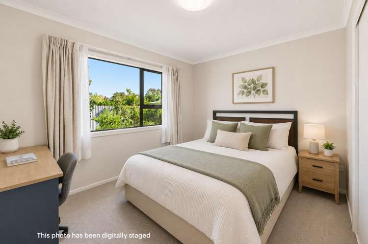 28A Howard Road Taradale_7