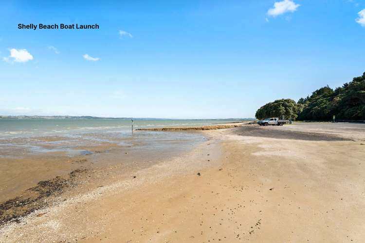 48 Omana Avenue Helensville_12