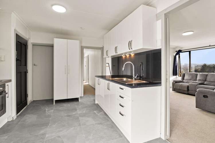 7 Winifred Street_3