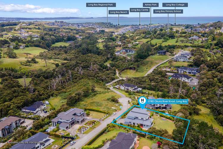 278D Okura River Road Long Bay_39