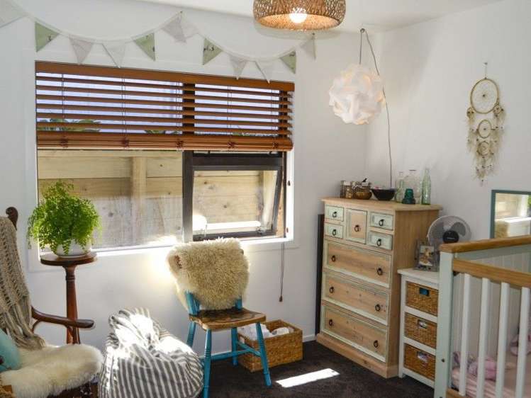 4a Awanui Street Merrilands_8