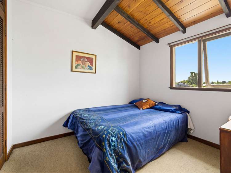 11B Lloyd Avenue Mount Albert_12