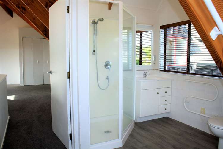 102 Tangiteroria Lane Pauanui_18