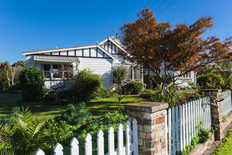 108 Stafford Street Whataupoko_19