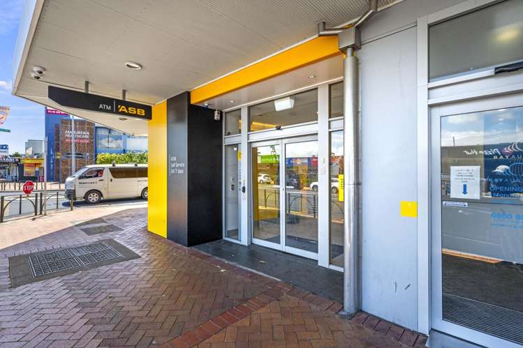 11/1 Halver Road Manurewa_7