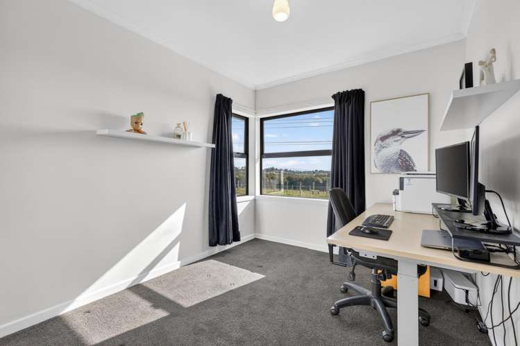 121 Baverstock Road Nawton_18
