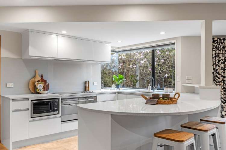 8 Abingdon Court Avonhead_1