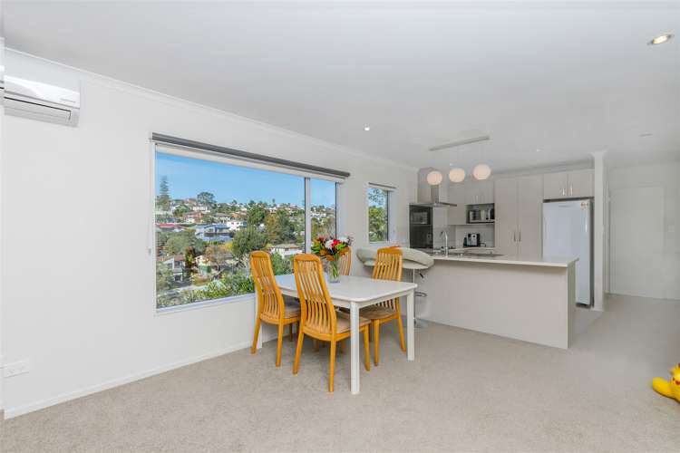 29a Redwing Street Browns Bay_8