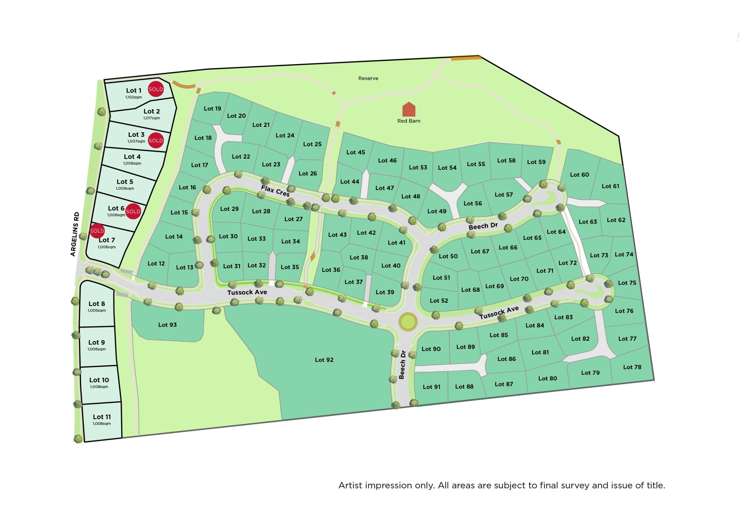 78 Argelins Road Hanmer Springs_1