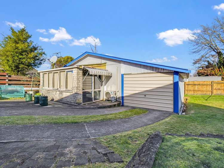 22 Roger Street_1
