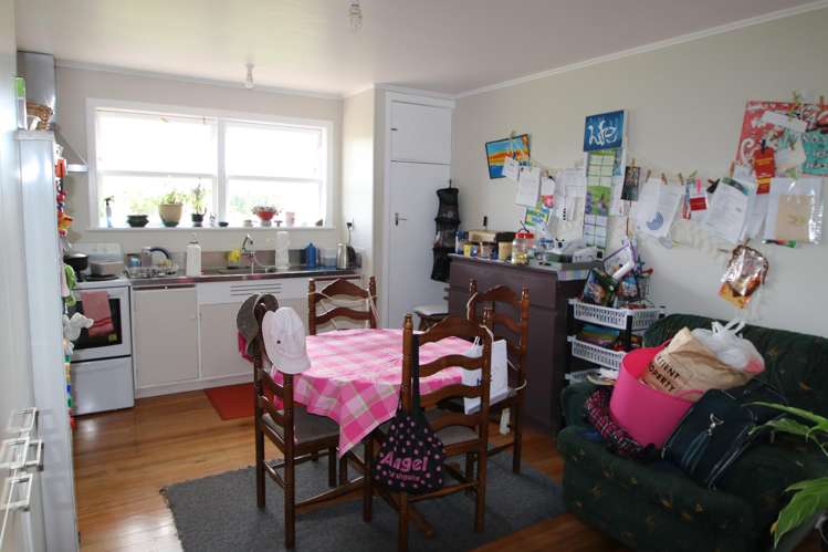 398 Kaitaia Awaroa Road Kaitaia_3