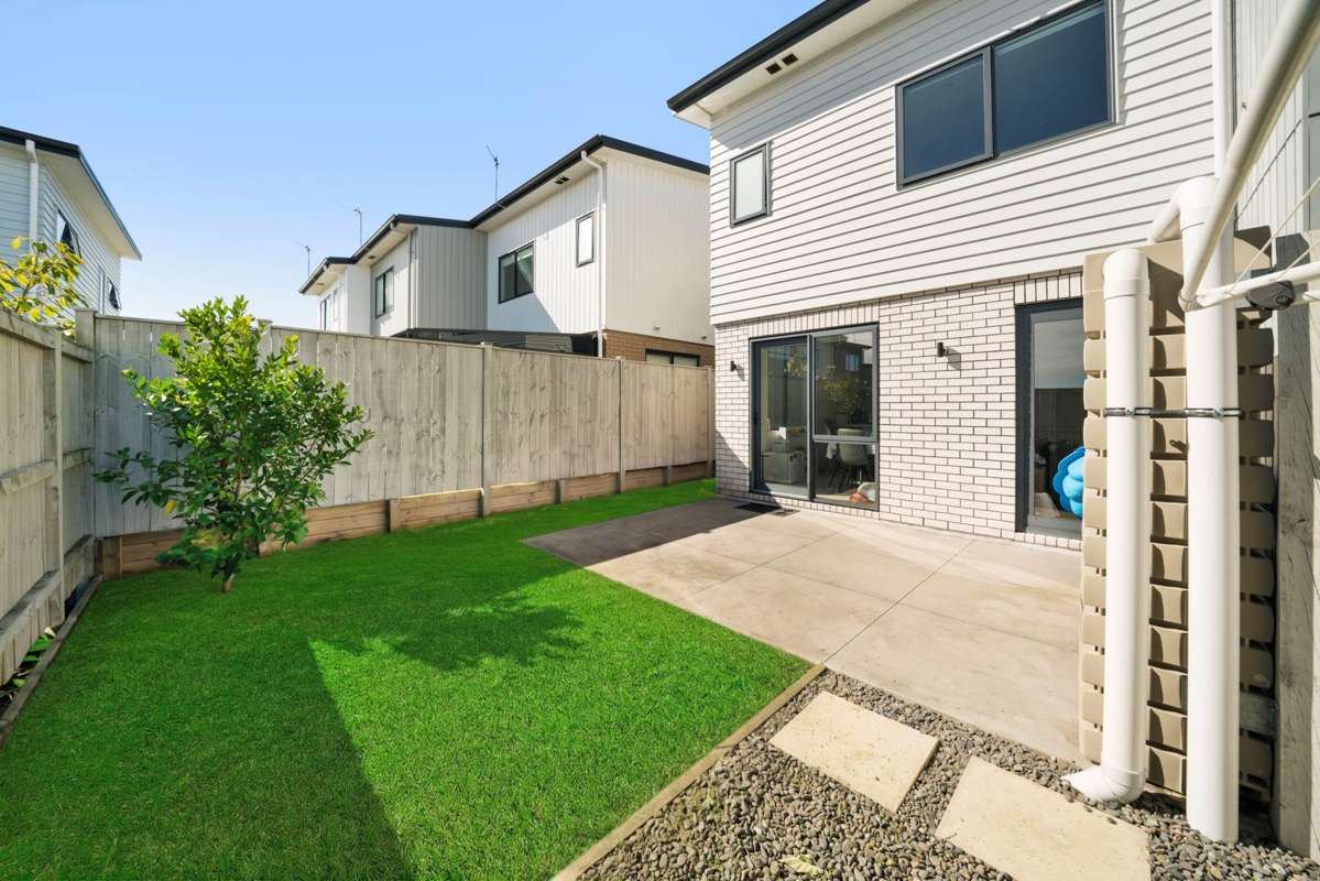 6 Tupara Street_3