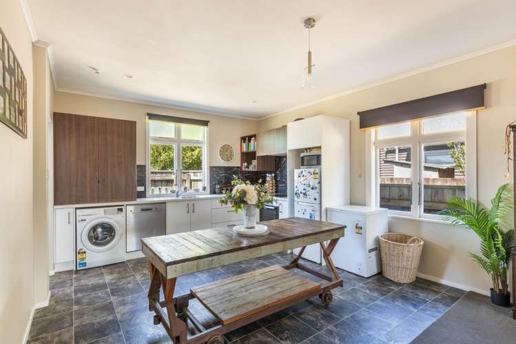 1/68 Woodleigh Street Frankleigh Park_14