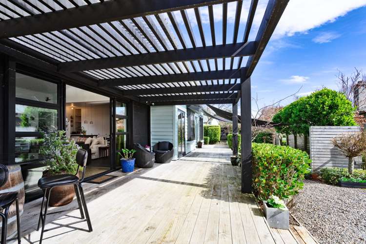 181 Macmaster Street Richmond_21