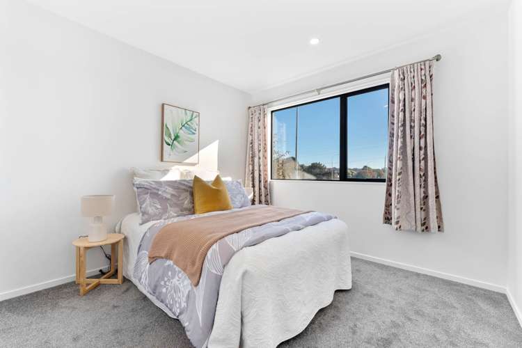 5b Notre Dame Way Albany_9