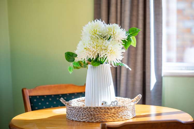 163 Studholme Street Morrinsville_8