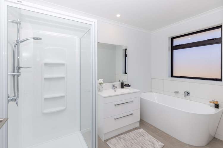 17 Tekapo Road Baverstock_11