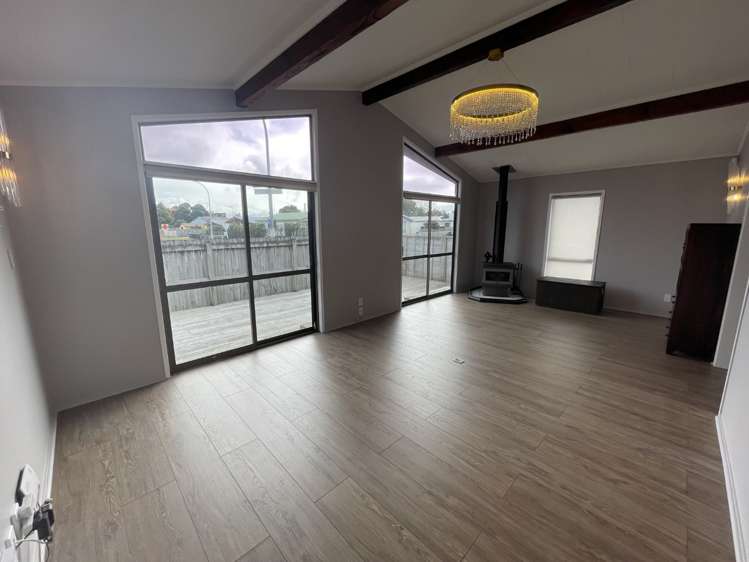 50 Eversham Road 11229_1