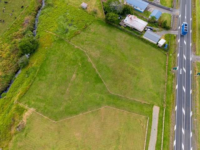 Lot 3 & 4 State Highway 1 Ohaeawai_2