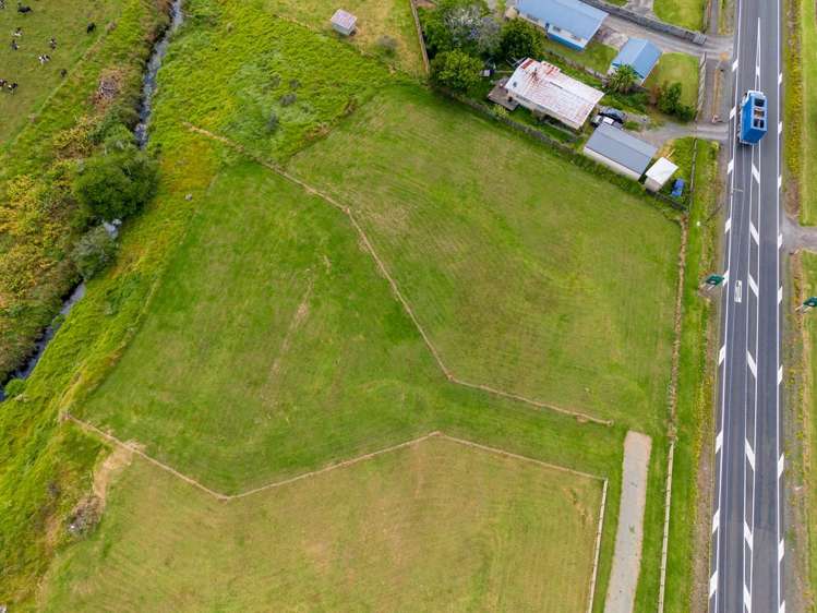 Lot 3 & 4 State Highway 1 Ohaeawai_2