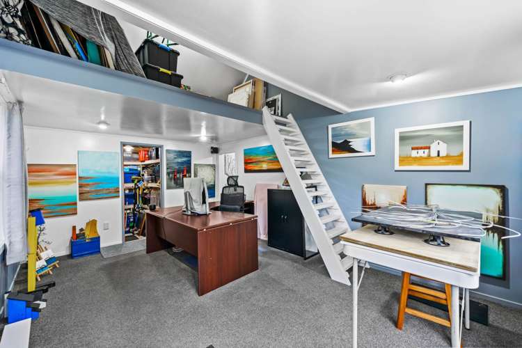 347 Taylor Road Helensville_21