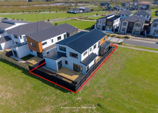 56 Park Green Avenue Karaka_3