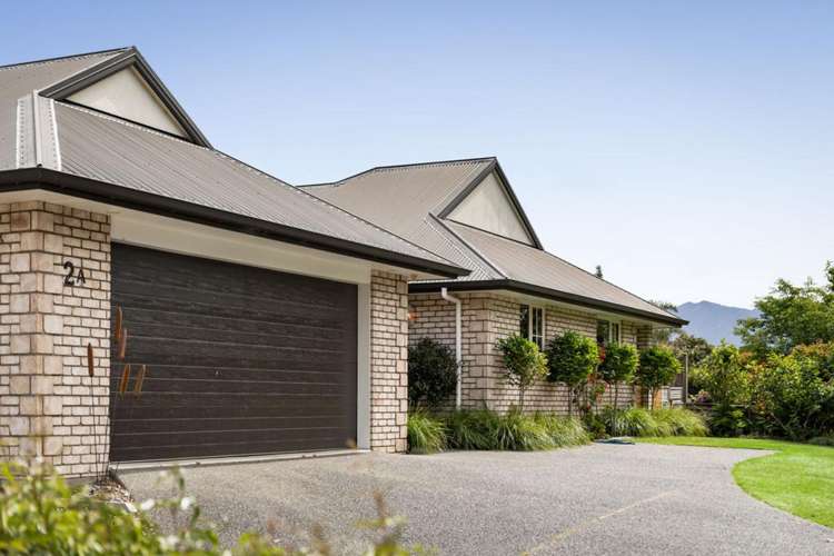 2A Bransley Grove Katikati_21