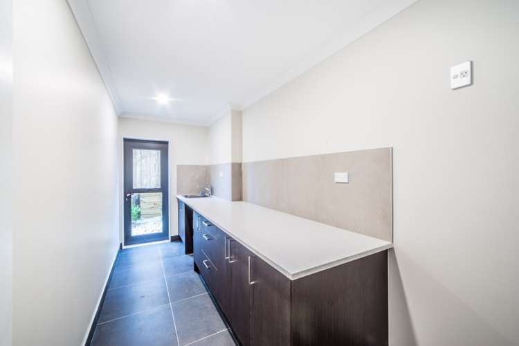 20 Para Close Fairview Heights_22