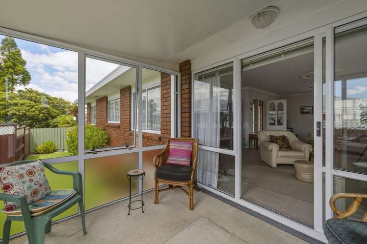 37A Tekoah Place Judea_11