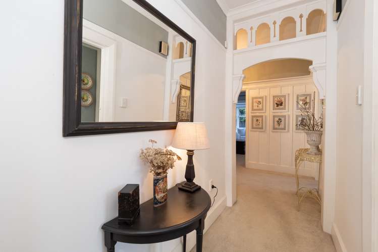 67 Wills Street Ashburton_11