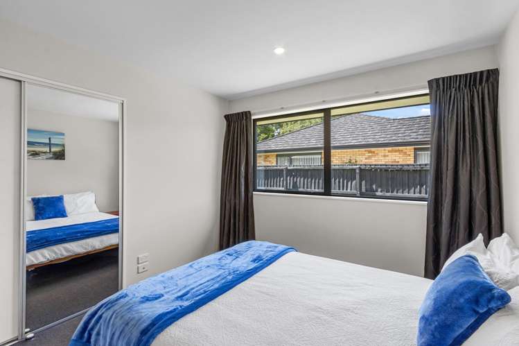 15 Te Puna Ora Place Burwood_17