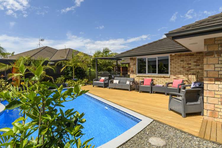 72 Matemuri Drive Papamoa_31