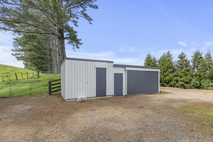 144 King Road Inglewood_24