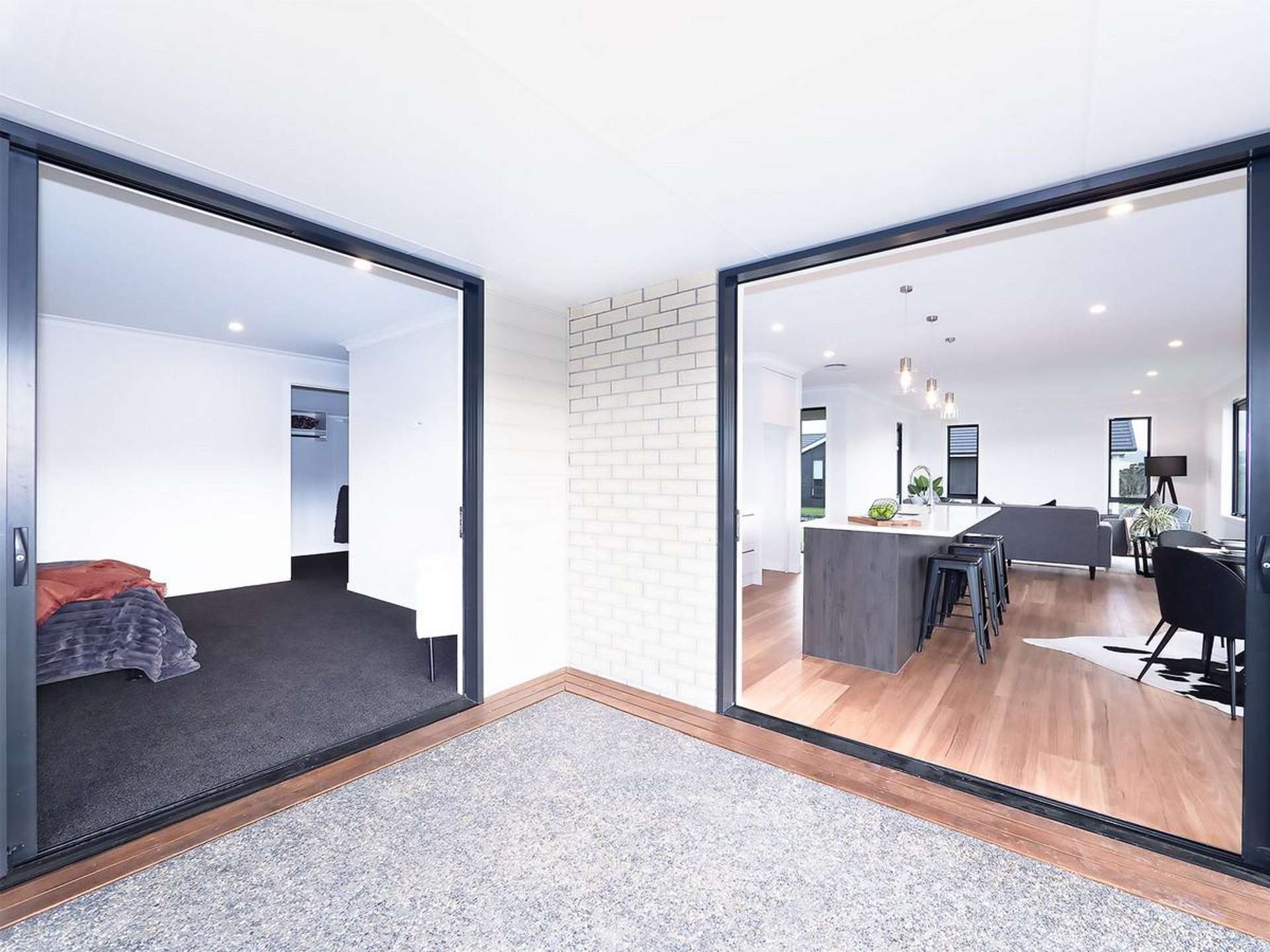 35 Admiralty Drive Paihia_0